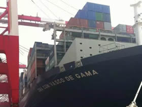 ���ʰ�����䷽ʽ�����ۡ���ͬ���������