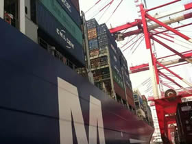 �Ϻ����ʰ�ҹ��ʺ��˹�˾--������Ʒ����