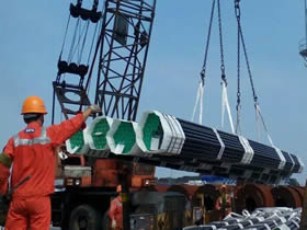 �Ϻ����ʰ�ҹ��ʺ��˹�˾--�й���������֤��