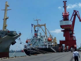 �Ϻ����ʰ�ҹ��ʺ��˹�˾-�йذ�װ����