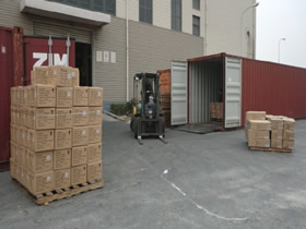 �Ϻ����ʰ�ҹ��ʺ��˹�˾--���ռ۸񼰷�������